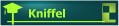KNIFFEL