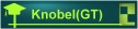 KNOBELN