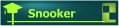 SNOOKER
