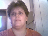 images/avatars/avatar-166.jpg
