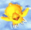 images/avatars/avatar-228.jpg