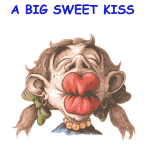 images/avatars/avatar-245.gif