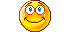 images/avatars/avatar-282.gif