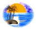 images/avatars/avatar-340.gif