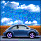 images/avatars/avatar-355.gif