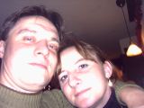images/avatars/avatar-631.jpg