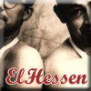 images/avatars/avatar-706.jpg