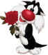 images/avatars/avatar-71.gif