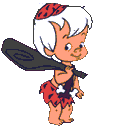 images/avatars/avatar-75.gif