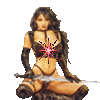 images/avatars/avatar-936.gif