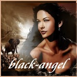 images/avatars/avatar-962.jpg