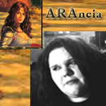images/avatars/avatar-98.jpg