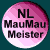 NL Meister MauMau