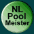 NL Meister Pool NL Meister Pool